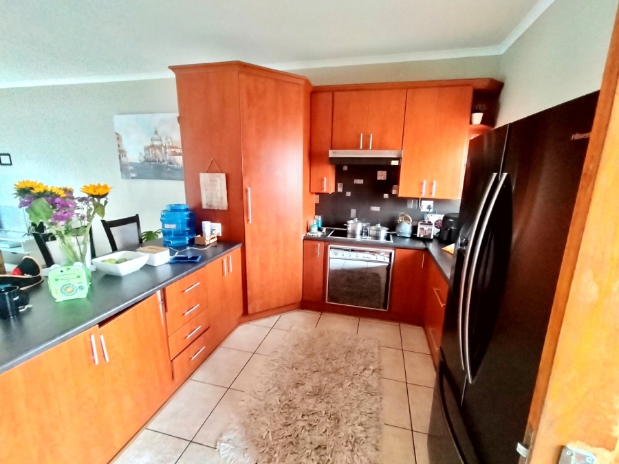 3 Bedroom Property for Sale in Langenhovenpark Free State